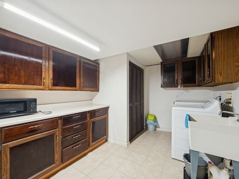 Tiny photo for 152 S Ela Road, Barrington, IL 60010 (MLS # 12498765)