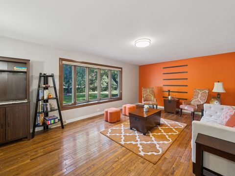 Tiny photo for 152 S Ela Road, Barrington, IL 60010 (MLS # 12498765)