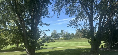 Tiny photo for 152 S Ela Road, Barrington, IL 60010 (MLS # 12498765)