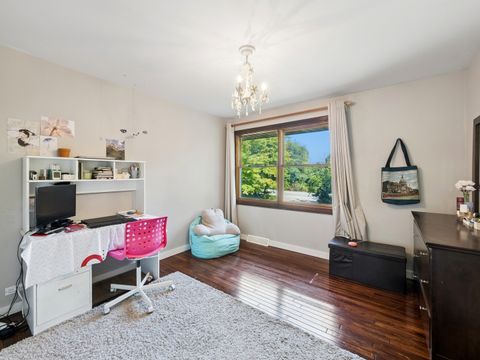 Tiny photo for 152 S Ela Road, Barrington, IL 60010 (MLS # 12498765)