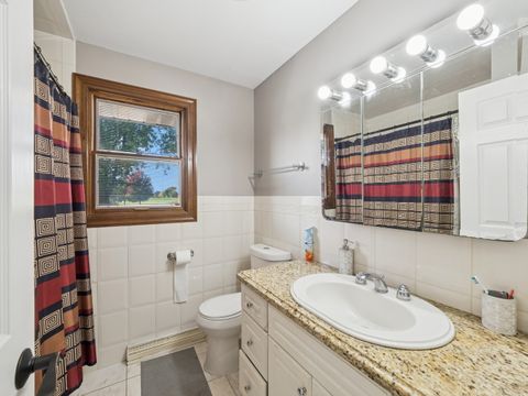 Tiny photo for 152 S Ela Road, Barrington, IL 60010 (MLS # 12498765)