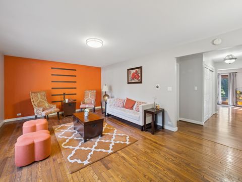 Tiny photo for 152 S Ela Road, Barrington, IL 60010 (MLS # 12498765)