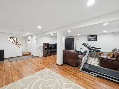 Tiny photo for 152 S Ela Road, Barrington, IL 60010 (MLS # 12498765)