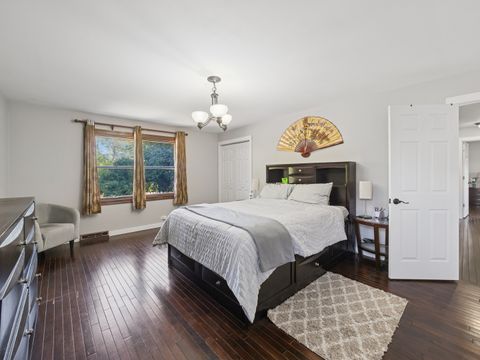 Tiny photo for 152 S Ela Road, Barrington, IL 60010 (MLS # 12498765)