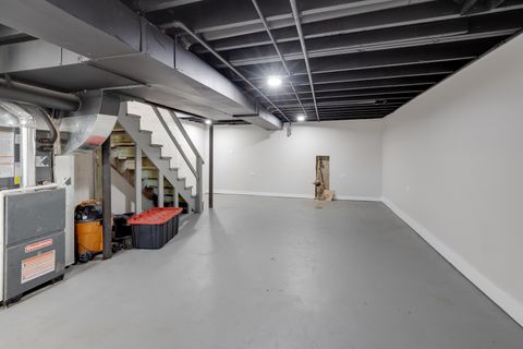 Tiny photo for 4134 S Michigan Avenue, Chicago, IL 60653 (MLS # 12622976)