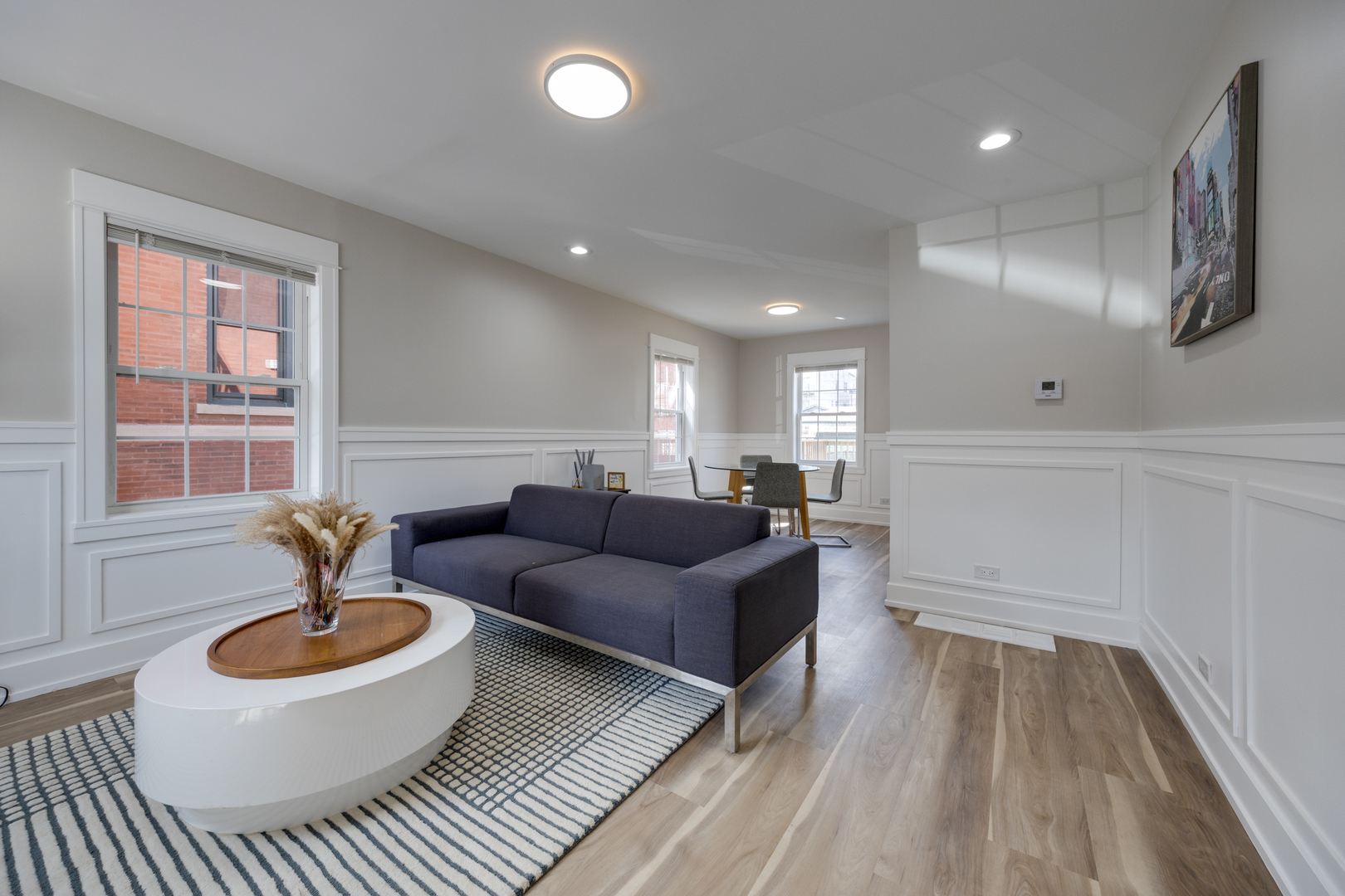 4134 S Michigan Avenue