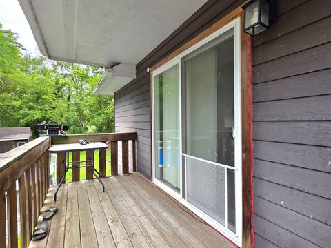 Tiny photo for 132 W 4th Avenue, New Lenox, IL 60451 (MLS # 12682297)
