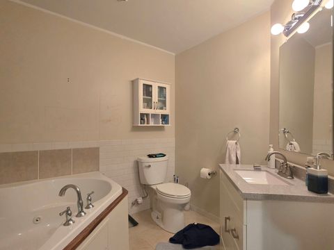Tiny photo for 132 W 4th Avenue, New Lenox, IL 60451 (MLS # 12682297)