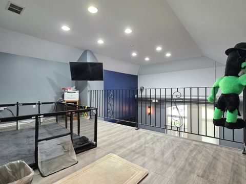 Tiny photo for 132 W 4th Avenue, New Lenox, IL 60451 (MLS # 12682297)