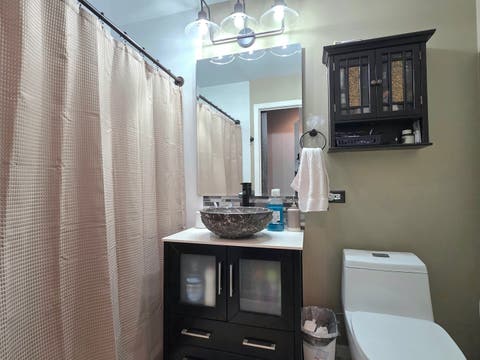 Tiny photo for 132 W 4th Avenue, New Lenox, IL 60451 (MLS # 12682297)