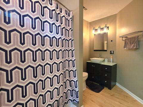 Tiny photo for 132 W 4th Avenue, New Lenox, IL 60451 (MLS # 12682297)