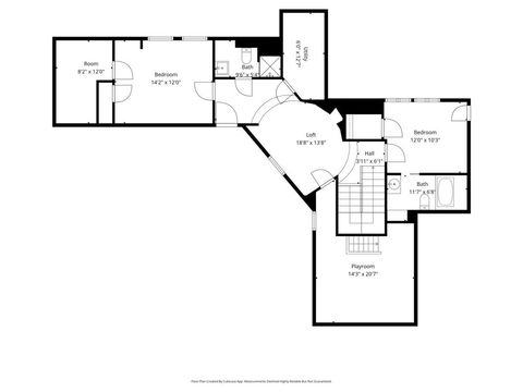 Tiny photo for 110 KENILWORTH Avenue, Kenilworth, IL 60043 (MLS # 12596418)