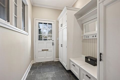 Tiny photo for 110 KENILWORTH Avenue, Kenilworth, IL 60043 (MLS # 12596418)