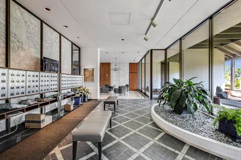 Tiny photo for 5733 N Sheridan Road #23B, Chicago, IL 60660 (MLS # 12497945)