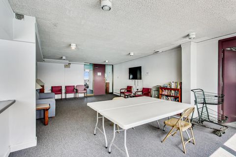 Tiny photo for 5733 N Sheridan Road #23B, Chicago, IL 60660 (MLS # 12497945)