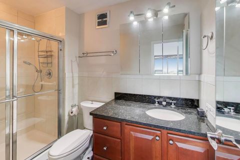 Tiny photo for 5733 N Sheridan Road #23B, Chicago, IL 60660 (MLS # 12497945)