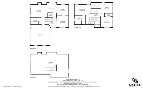 listing image 30