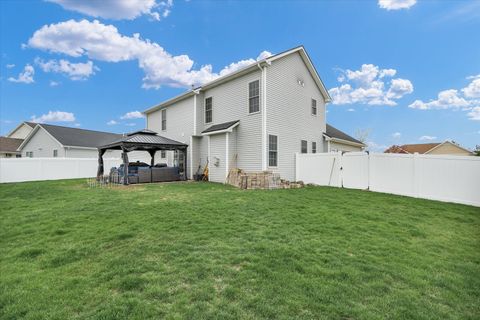 listing image 28