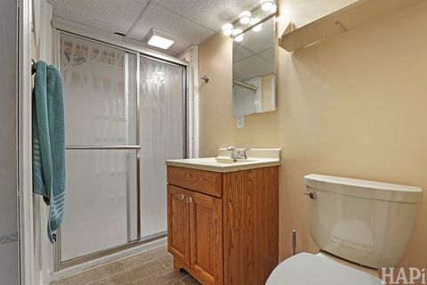 Tiny photo for 401 S Pierpont Avenue, Rockford, IL 61102 (MLS # 12571803)