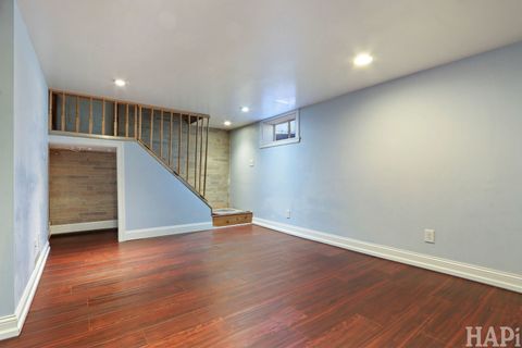 Tiny photo for 401 S Pierpont Avenue, Rockford, IL 61102 (MLS # 12571803)