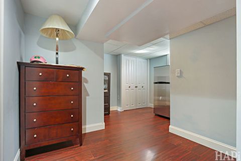 Tiny photo for 401 S Pierpont Avenue, Rockford, IL 61102 (MLS # 12571803)