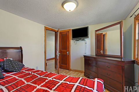 Tiny photo for 401 S Pierpont Avenue, Rockford, IL 61102 (MLS # 12571803)