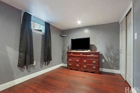 Tiny photo for 401 S Pierpont Avenue, Rockford, IL 61102 (MLS # 12571803)