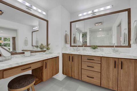 Tiny photo for 1967 N MAUD Avenue #A, Chicago, IL 60614 (MLS # 12683220)
