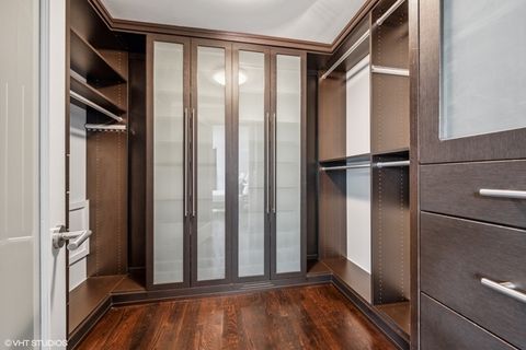 Tiny photo for 1967 N MAUD Avenue #A, Chicago, IL 60614 (MLS # 12683220)