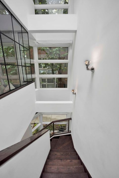 Tiny photo for 1967 N MAUD Avenue #A, Chicago, IL 60614 (MLS # 12683220)