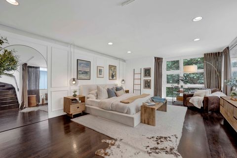 Tiny photo for 1967 N MAUD Avenue #A, Chicago, IL 60614 (MLS # 12683220)