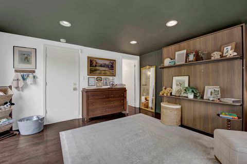 Tiny photo for 1967 N MAUD Avenue #A, Chicago, IL 60614 (MLS # 12683220)