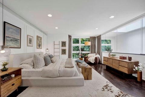 Tiny photo for 1967 N MAUD Avenue #A, Chicago, IL 60614 (MLS # 12683220)