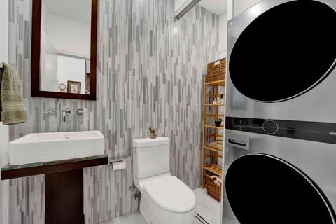 Tiny photo for 1967 N MAUD Avenue #A, Chicago, IL 60614 (MLS # 12683220)