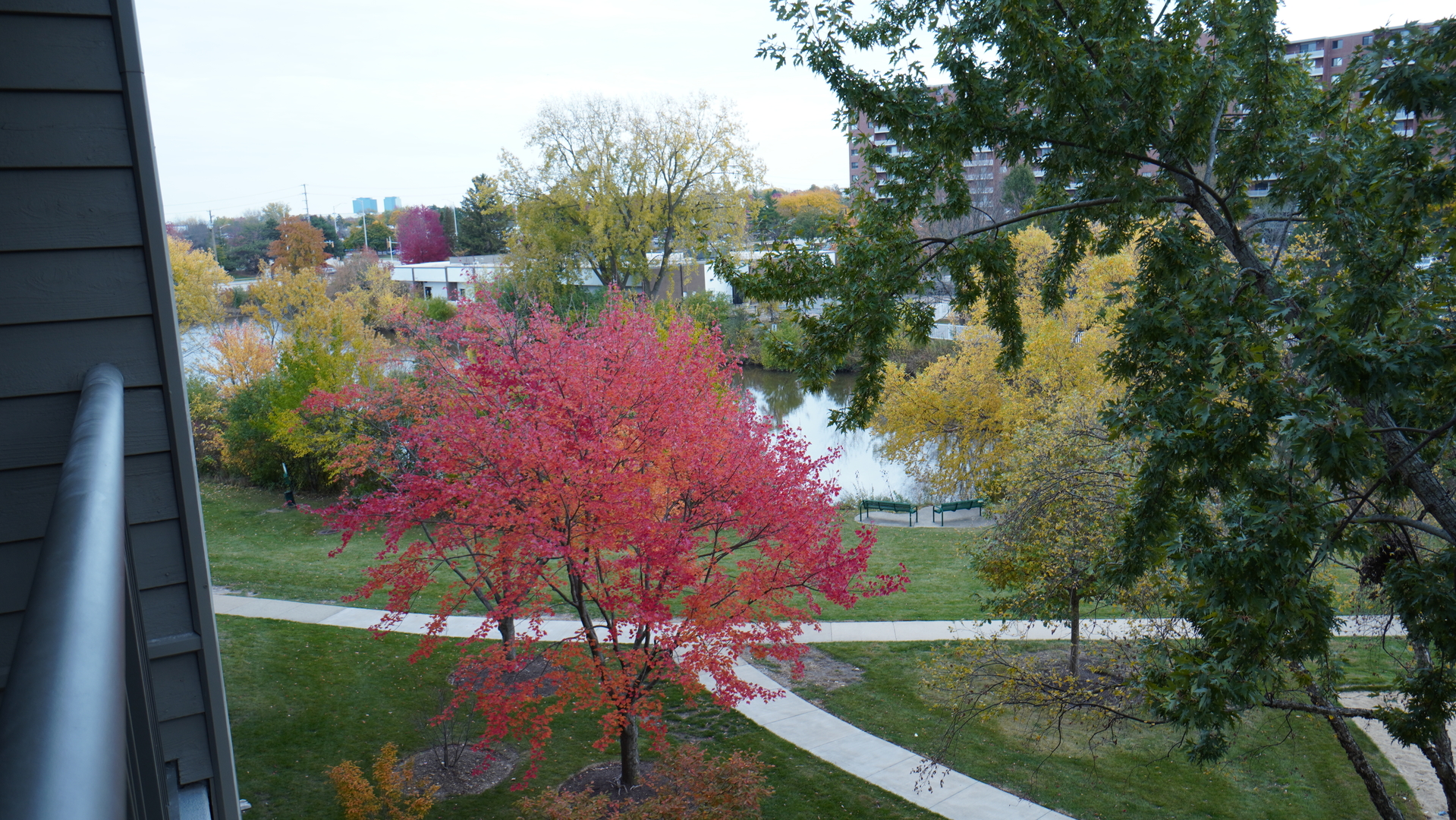 75 Kristin Circle 408