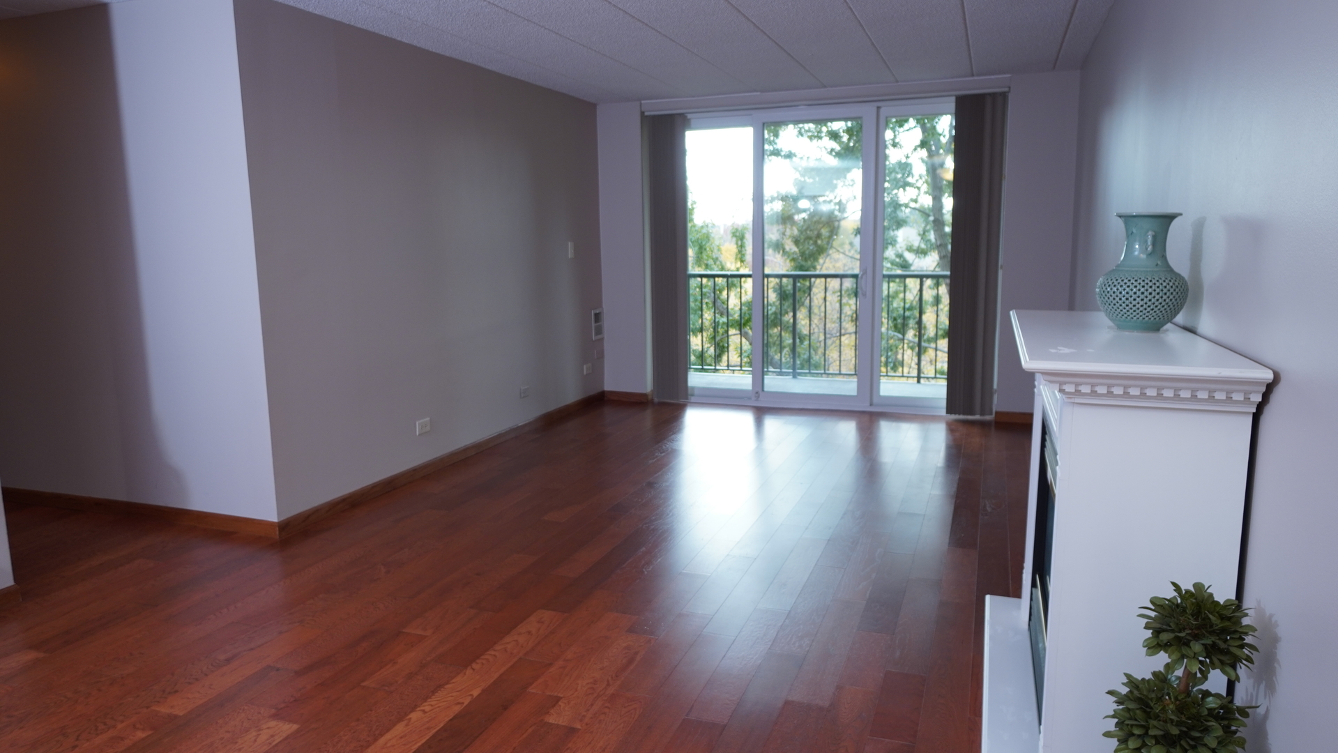 75 Kristin Circle 408