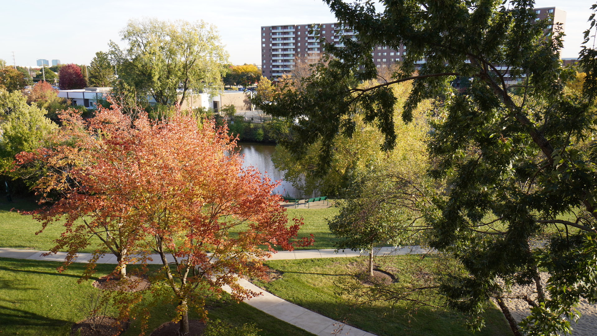 75 Kristin Circle 408