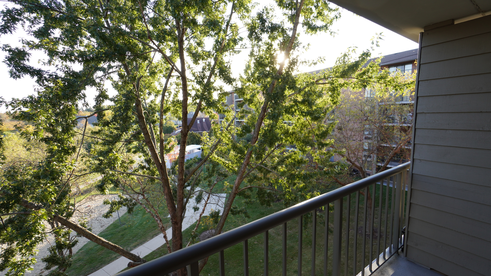 75 Kristin Circle 408