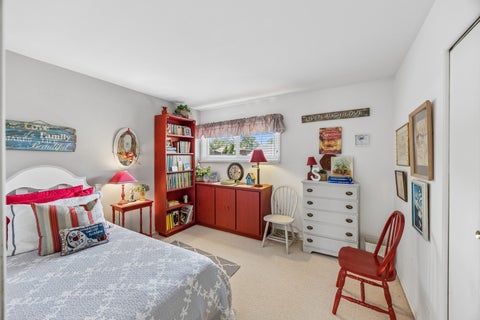 Tiny photo for 18846 Queens Road, Homewood, IL 60430 (MLS # 12749861)