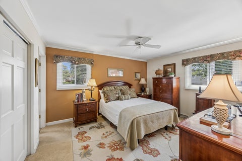 Tiny photo for 18846 Queens Road, Homewood, IL 60430 (MLS # 12749861)