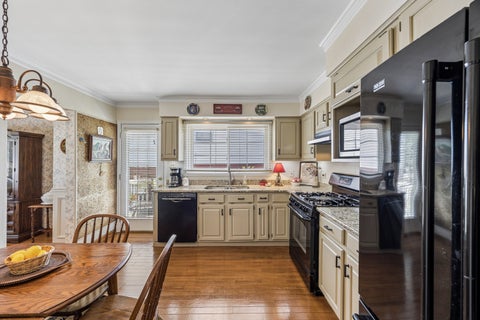 Tiny photo for 18846 Queens Road, Homewood, IL 60430 (MLS # 12749861)