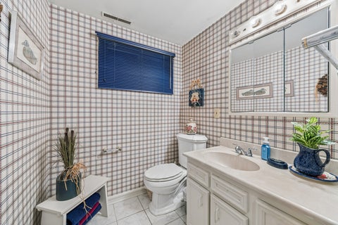 Tiny photo for 18846 Queens Road, Homewood, IL 60430 (MLS # 12749861)