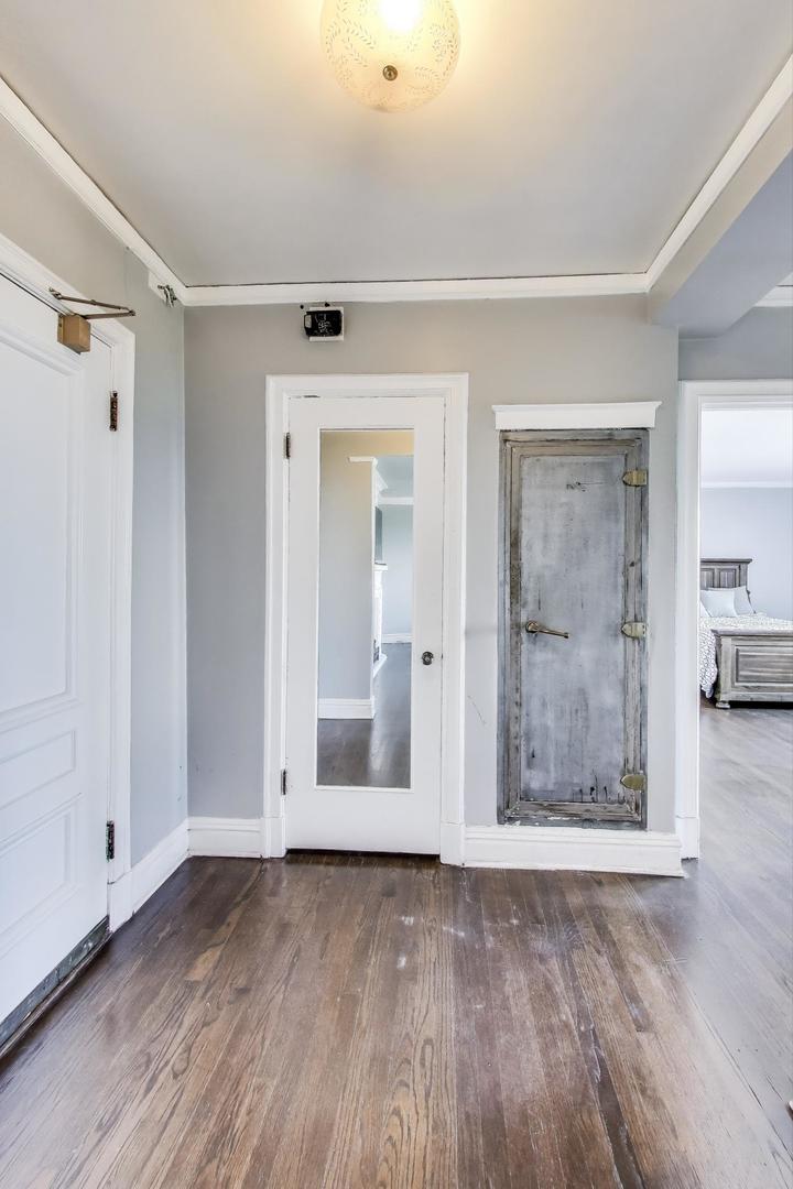 1765 E 55th Street J2