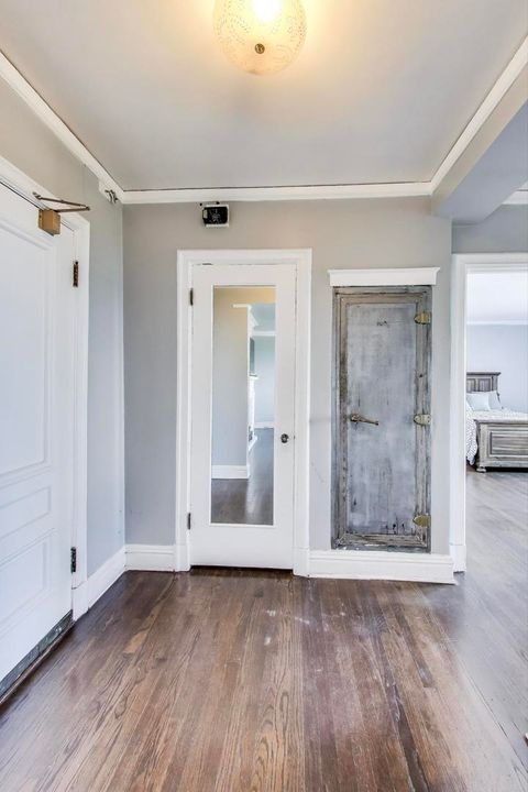 Tiny photo for 1765 E 55th Street #J2, Chicago, IL 60615 (MLS # 12518971)