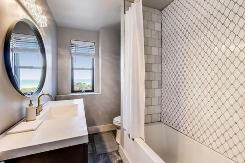 Tiny photo for 1765 E 55th Street #J2, Chicago, IL 60615 (MLS # 12518971)