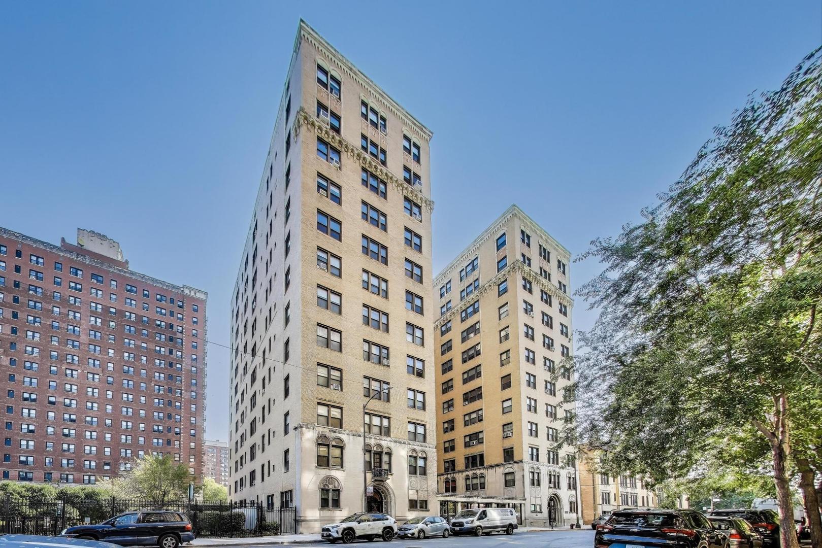 1765 E 55th Street J2