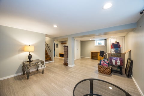 Tiny photo for 3441 Emerson Street, Franklin Park, IL 60131 (MLS # 12767302)
