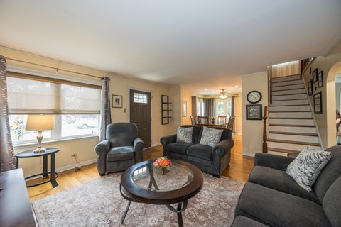 Tiny photo for 3441 Emerson Street, Franklin Park, IL 60131 (MLS # 12767302)