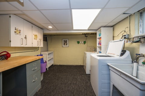 Tiny photo for 3441 Emerson Street, Franklin Park, IL 60131 (MLS # 12767302)