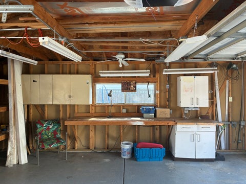 Tiny photo for 3441 Emerson Street, Franklin Park, IL 60131 (MLS # 12767302)